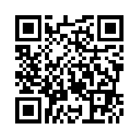 Page QR Code