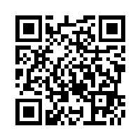 Page QR Code