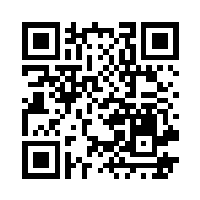 Page QR Code