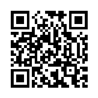 Page QR Code
