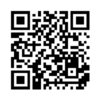 Page QR Code