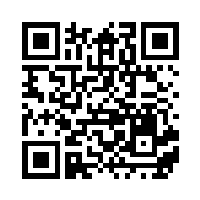 Page QR Code