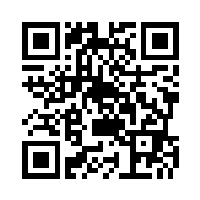 Page QR Code