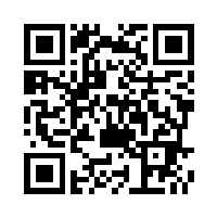 Page QR Code