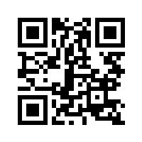 QR Code for Reynosa Mexican Restaurant Menu | WincFood | Winchester, VA