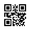 QR კოდი.