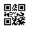 QR კოდი.