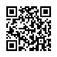 QR Code for Roma Old Town Wood-Fired Pizzeria Menu | WincFood | Winchester, VA