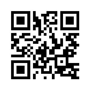 QR code for roundup.md-hub.com