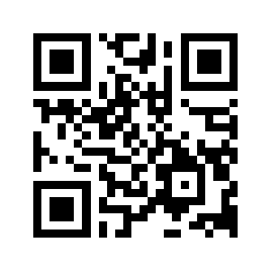 QR code for roundup.sk8events.com
