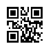 QR კოდი.