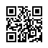 QR კოდი.