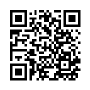 کی آر کد