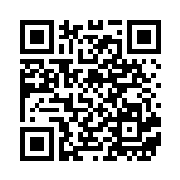 کی آر کد
