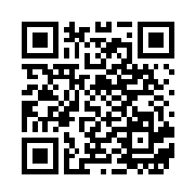 کی آر کد