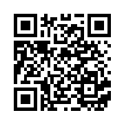 کی آر کد