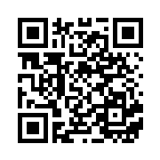 کی آر کد