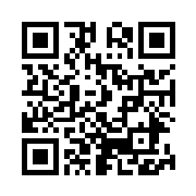 کی آر کد