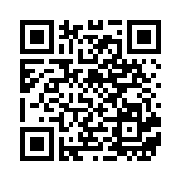 کی آر کد