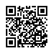 کی آر کد