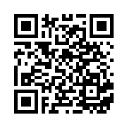 کی آر کد