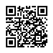 کی آر کد