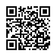 کی آر کد
