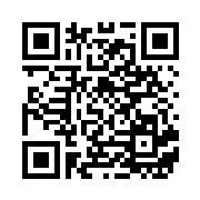 کی آر کد