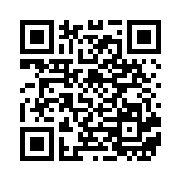 کی آر کد