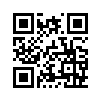 QR კოდი.