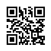 QR კოდი.
