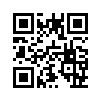 QR კოდი.
