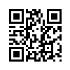 QR კოდი.