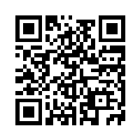 QR Code for Sclafani's New York Bagels & Bread Menu | WincFood | Winchester, VA