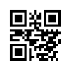 QR კოდი.