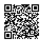 APPLogo