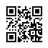 QR კოდი.