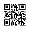QR კოდი.