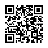 QR Code for Shawnee Springs Market Menu | WincFood | Winchester, VA