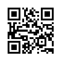 QR Code for Shawnee Springs Market Menu | WincFood | Winchester, VA