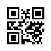 QR კოდი.