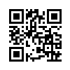 QR კოდი.