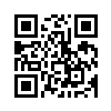 QR კოდი.