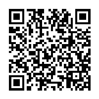 QR Code for Alforno Italian Cuisine Menu | WincFood | Strasburg, VA