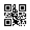 QR კოდი.