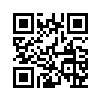 QR კოდი.