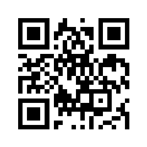 QR code for spring-fling.md-hub.com