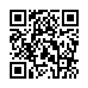 QR code for spring-fling.sk8events.com