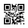 QR კოდი.