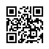 QR კოდი.